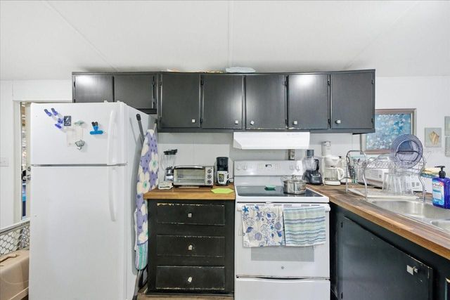 34925 EMILY DRIVE, Dade City, FL 33523