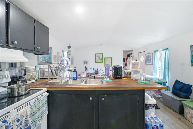 34925 EMILY DRIVE, Dade City, FL 33523