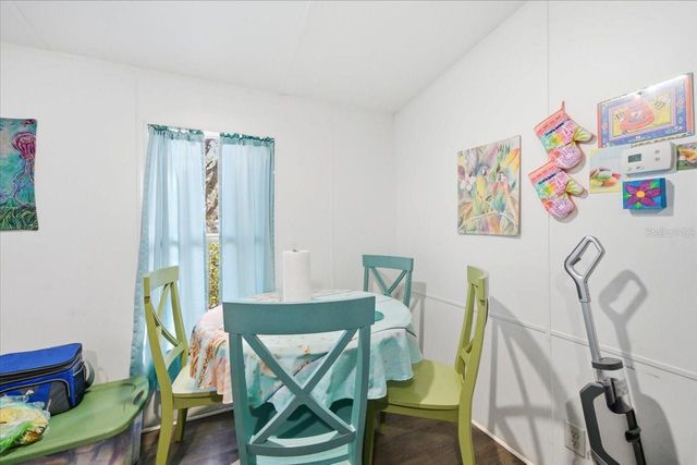 34925 EMILY DRIVE, Dade City, FL 33523