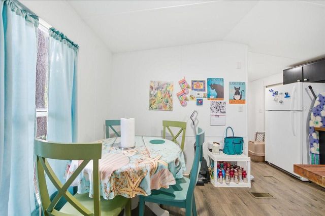 34925 EMILY DRIVE, Dade City, FL 33523