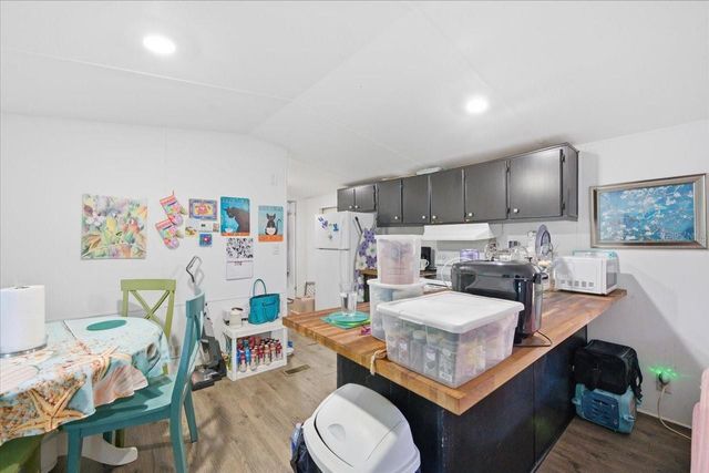 34925 EMILY DRIVE, Dade City, FL 33523