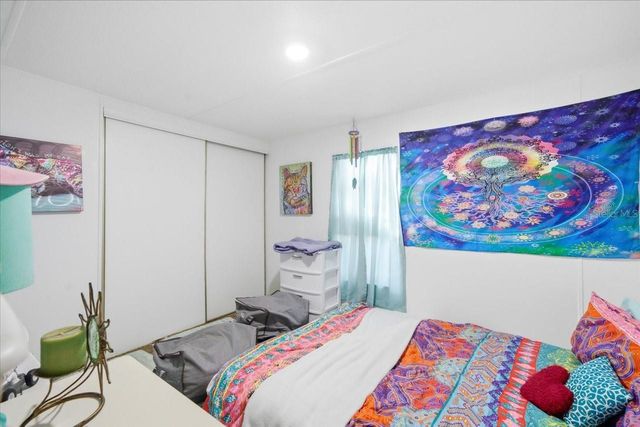 34925 EMILY DRIVE, Dade City, FL 33523