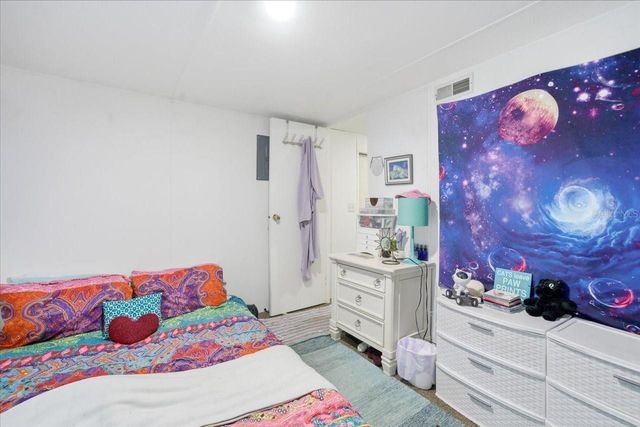 34925 EMILY DRIVE, Dade City, FL 33523