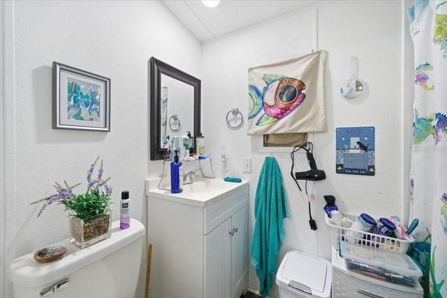 34925 EMILY DRIVE, Dade City, FL 33523