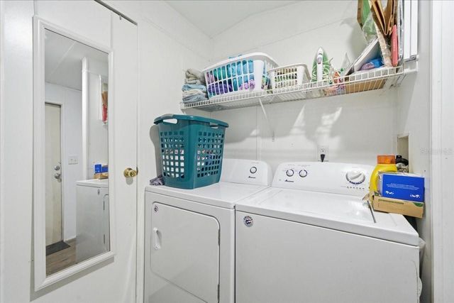 34925 EMILY DRIVE, Dade City, FL 33523