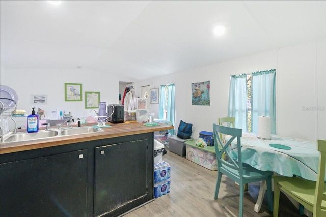 34925 EMILY DRIVE, Dade City, FL 33523