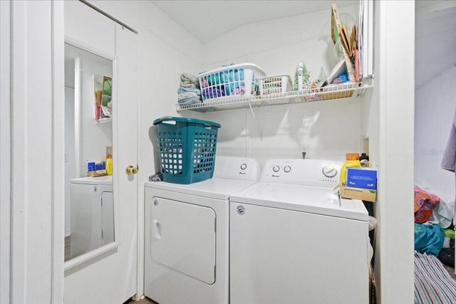 34925 EMILY DRIVE, Dade City, FL 33523