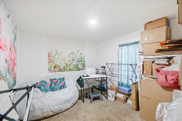 34925 EMILY DRIVE, Dade City, FL 33523