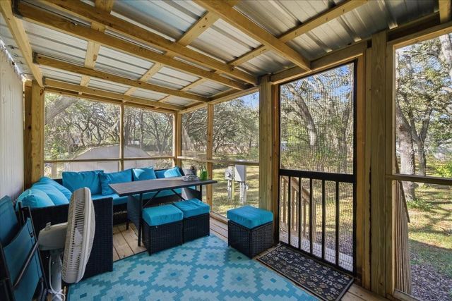 34925 EMILY DRIVE, Dade City, FL 33523