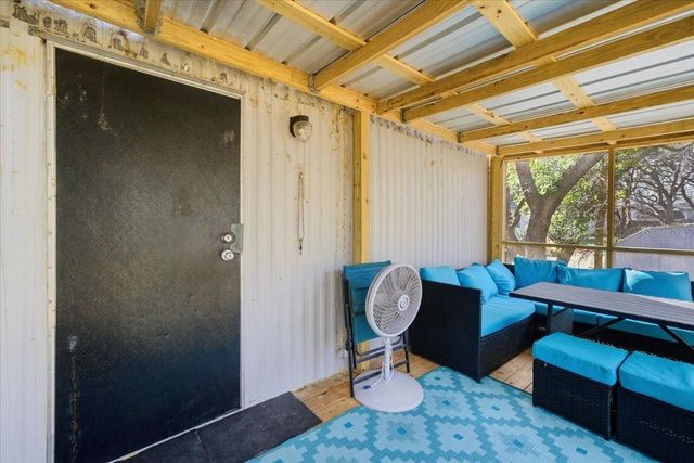 34925 EMILY DRIVE, Dade City, FL 33523