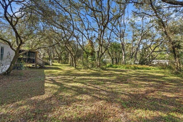 34925 EMILY DRIVE, Dade City, FL 33523