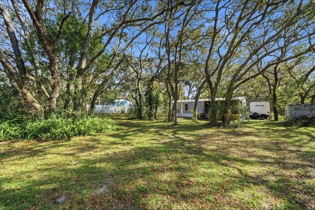 34925 EMILY DRIVE, Dade City, FL 33523