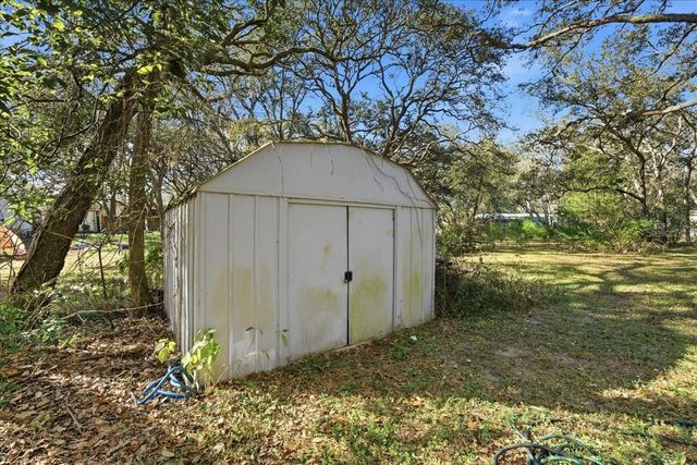 34925 EMILY DRIVE, Dade City, FL 33523