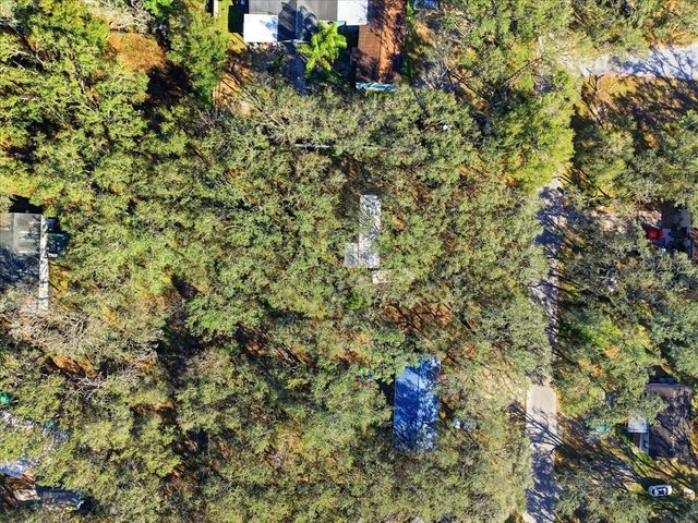 34925 EMILY DRIVE, Dade City, FL 33523