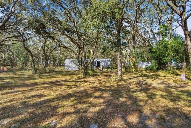 34925 EMILY DRIVE, Dade City, FL 33523