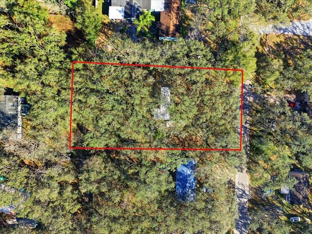 34925 EMILY DRIVE, Dade City, FL 33523