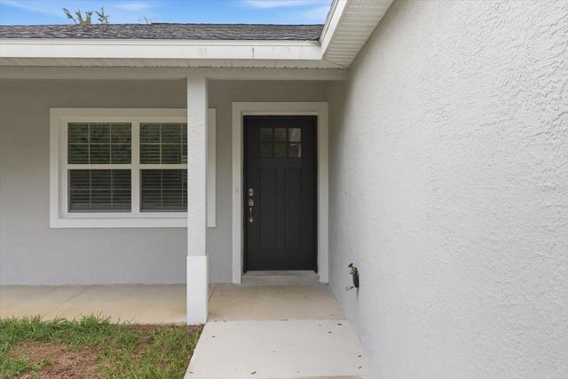 8593 N FAUCI POINT, Crystal River, FL 34428