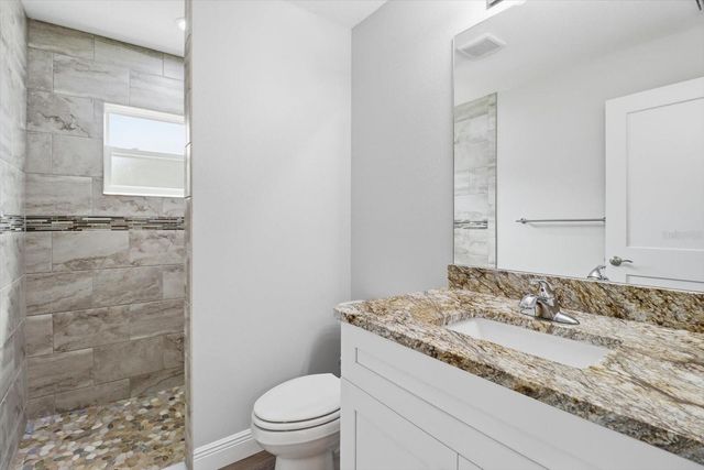 8593 N FAUCI POINT, Crystal River, FL 34428