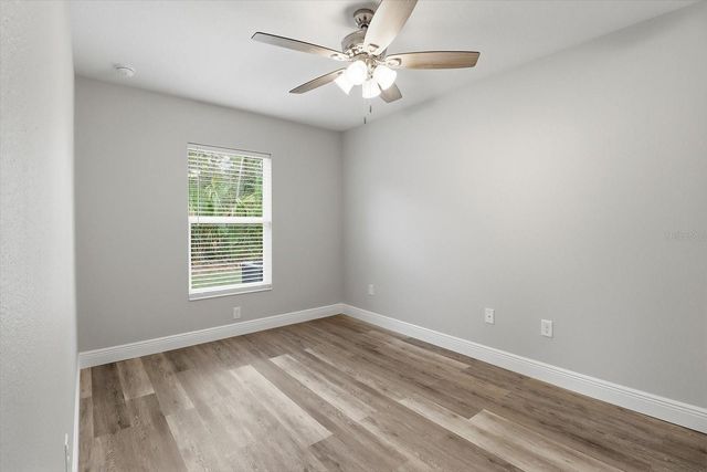 8593 N FAUCI POINT, Crystal River, FL 34428