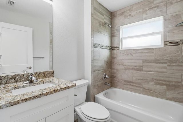 8593 N FAUCI POINT, Crystal River, FL 34428