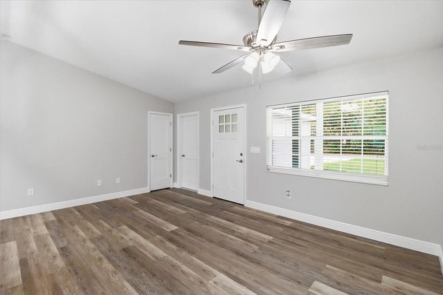 8593 N FAUCI POINT, Crystal River, FL 34428