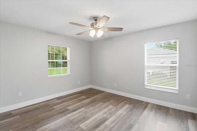 8593 N FAUCI POINT, Crystal River, FL 34428