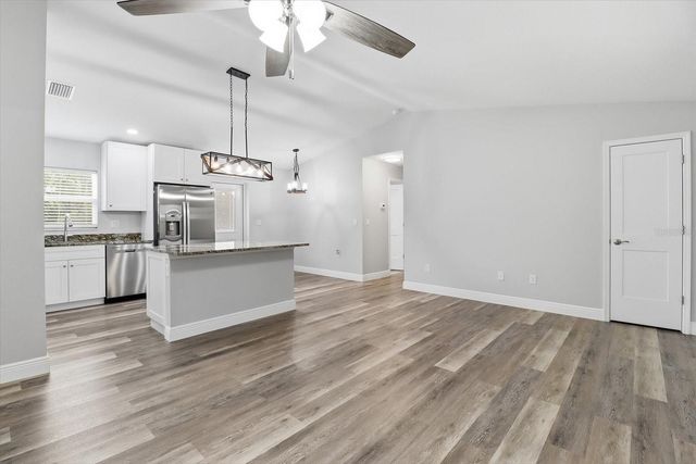 8593 N FAUCI POINT, Crystal River, FL 34428
