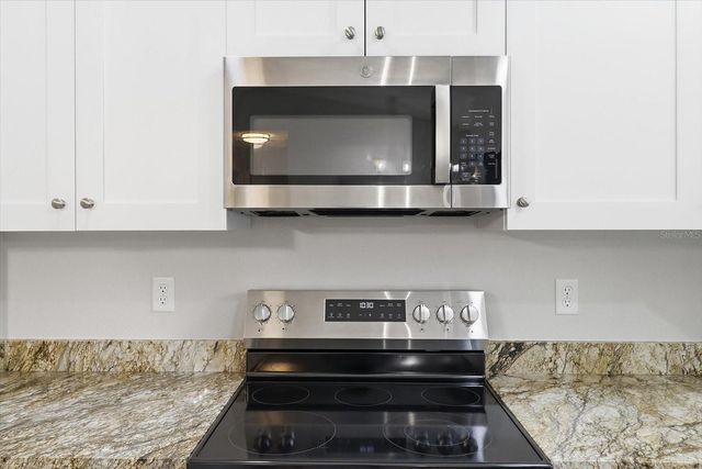 8593 N FAUCI POINT, Crystal River, FL 34428