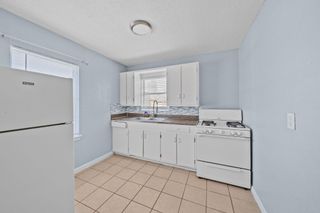 904 Beverly Avenue C, Pasadena, TX 77506