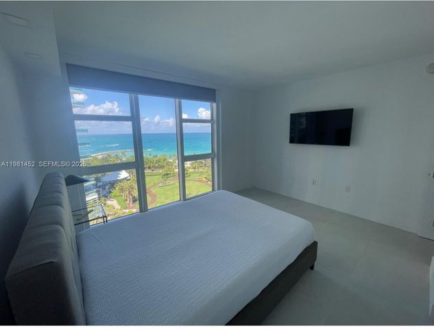 10275 Collins Ave 933, Bal Harbour, FL 33154