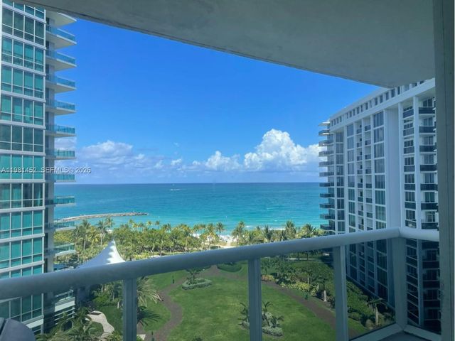 10275 Collins Ave 933, Bal Harbour, FL 33154