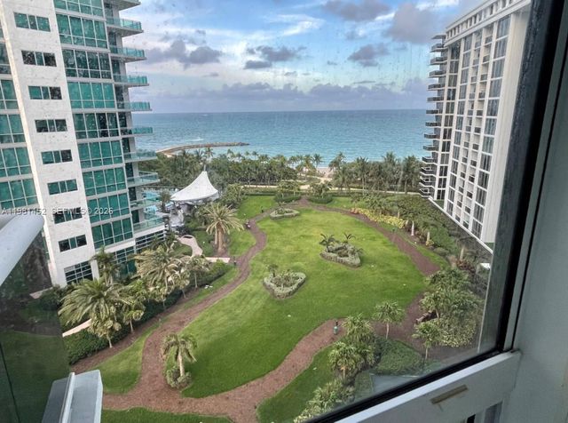 10275 Collins Ave 933, Bal Harbour, FL 33154