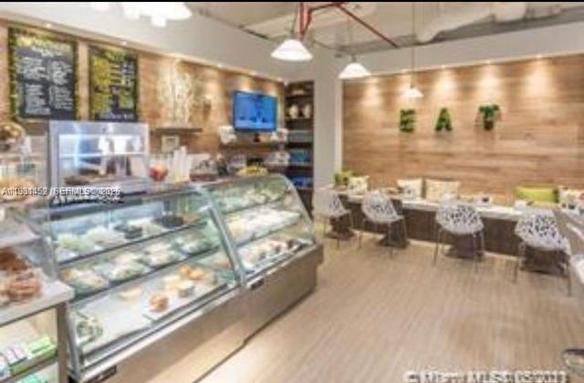 10275 Collins Ave 933, Bal Harbour, FL 33154