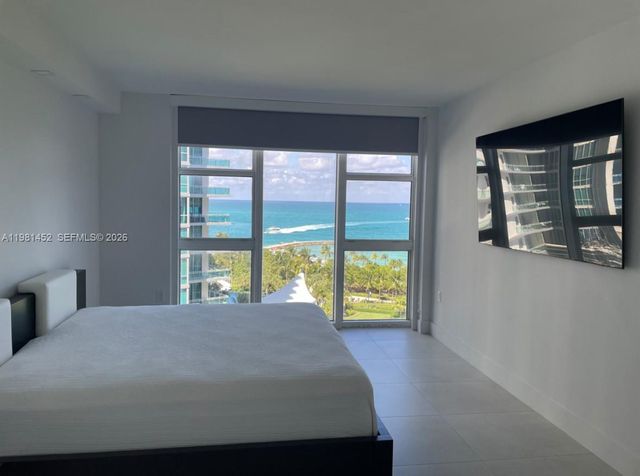 10275 Collins Ave 933, Bal Harbour, FL 33154