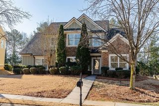 1191 Brighton Lane, Bogart, GA 30622