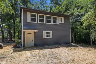 103 #B Calhoun Bend, Azle, TX 76020