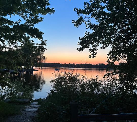 2634 Crosby Road, Wayzata, MN 55391