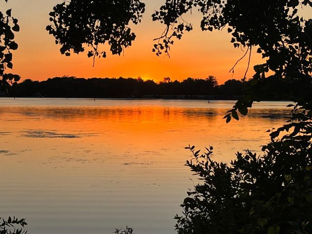 2634 Crosby Road, Wayzata, MN 55391