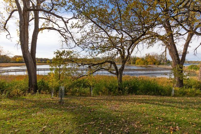 2634 Crosby Road, Wayzata, MN 55391