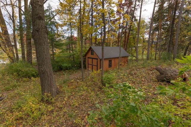 2634 Crosby Road, Wayzata, MN 55391