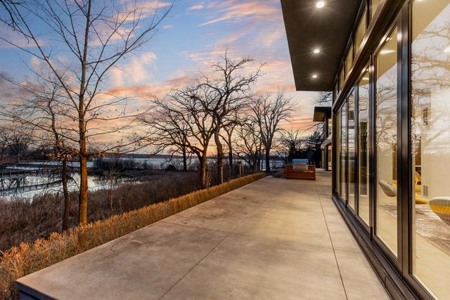 2634 Crosby Road, Wayzata, MN 55391