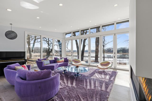 2634 Crosby Road, Wayzata, MN 55391