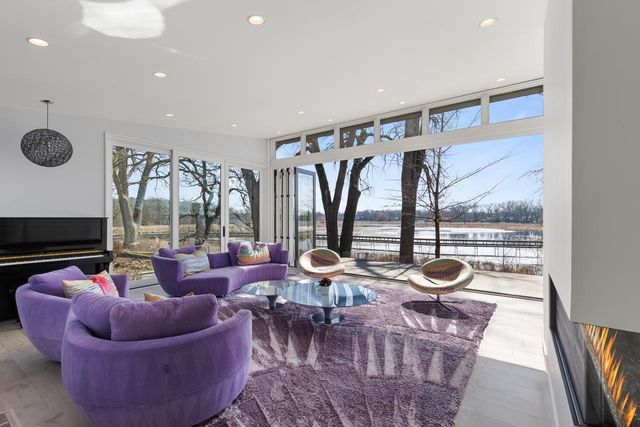2634 Crosby Road, Wayzata, MN 55391