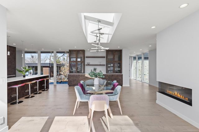 2634 Crosby Road, Wayzata, MN 55391