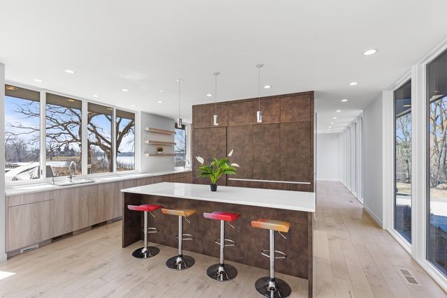 2634 Crosby Road, Wayzata, MN 55391