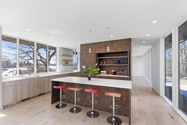 2634 Crosby Road, Wayzata, MN 55391