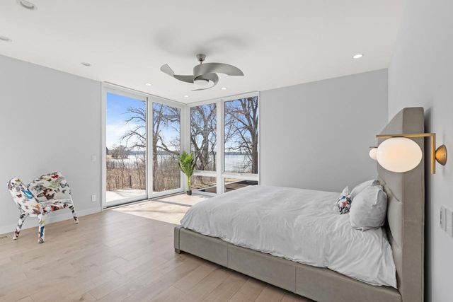 2634 Crosby Road, Wayzata, MN 55391