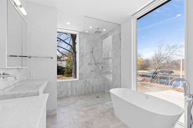 2634 Crosby Road, Wayzata, MN 55391