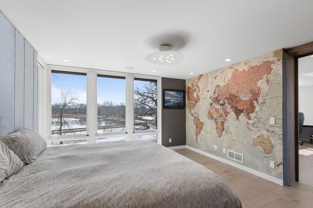 2634 Crosby Road, Wayzata, MN 55391