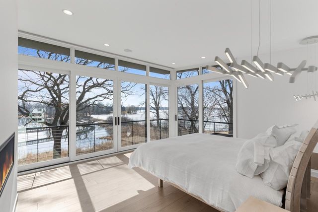 2634 Crosby Road, Wayzata, MN 55391